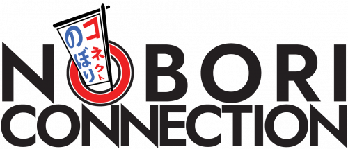Nobori Connection